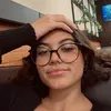 ivana.lrc