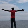 mmdsojibahmmed