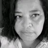 shirley32411