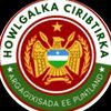 cabdirixmaaciid