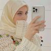 user6051615182769