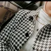 7.asoo67