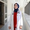 Tina bio