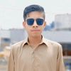 muhammad.awais.mi