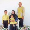 wahyuniverdaweri88