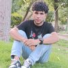 user7998560097076