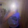 a_dimitrova_34