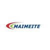 MAIMEITE