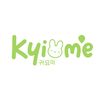 kyiomeofficial