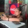 phaynguyenthi