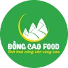 dongcaofood
