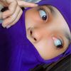 iqruush037