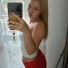 noee.mag