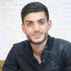 muhammedjameel1999