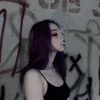 v__27r