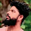 vijay.vijay989