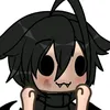 gachalifyuki