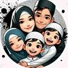 yesi.077093