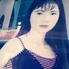 trinh.bul1