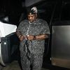 biggiecruise001