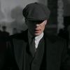 sl_the_man