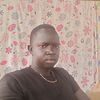 mayar_deng