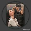 user3528145015196