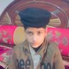 malik.zohaib897