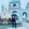 xun.chnh29