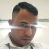 muskansubedi09