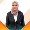 propertypik2.putri