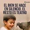 augusto.394