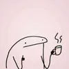 xi8doehe67e8eoebdbbsbjzi