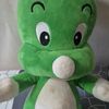 chichi07981
