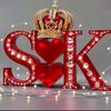 sksohail744