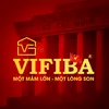 Vifiba Gia Dụng Kiểu Nhật