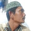 fathur.rozi81