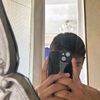 ur.giorged077