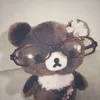 art4hyunjiniee