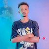 ckariinmahad1