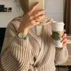 ranya.ranya896