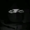 n_9_1_9