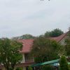 ayj_1612