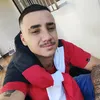 user628678432