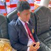 thirawat.shihaboo