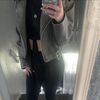 em1ly.444xxxx