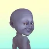 su0mea
