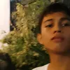 joshuajmarasiga