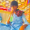 shahzaibansari200k