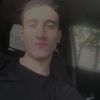 saif_azzam_ninja
